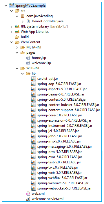 spring-mvc-example-1